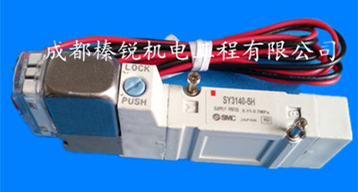 SMC 电磁阀 SY3140-5H.jpg