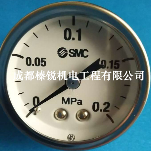 SMC压力表G43-2-10(1).png