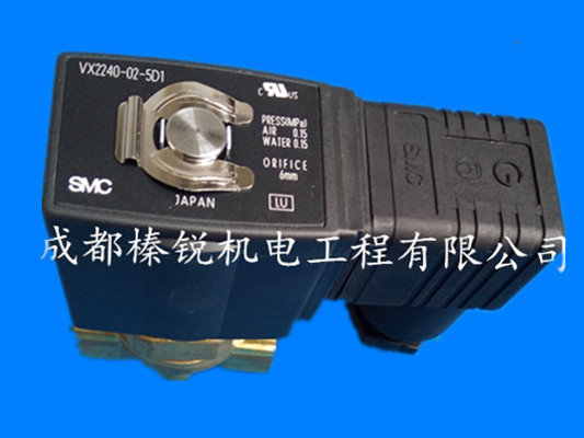 SMC电磁阀 VX2240-02-5D1.jpg