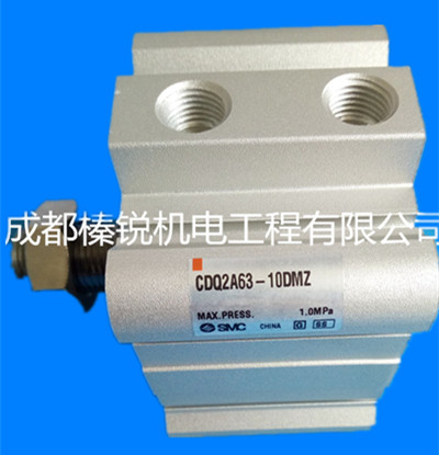 SMC气缸 CDQ2A63-10DMZ(2).jpg