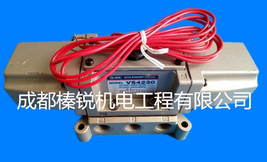 SMC电磁阀 S4230-4G-03V(2).jpg