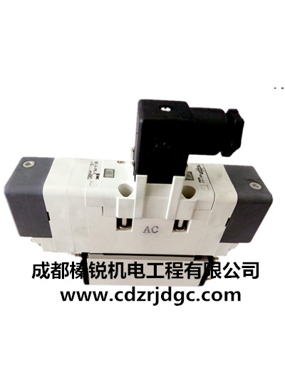 SMC 电磁阀 VQ7-6-FPG-D-1Z.1.jpg