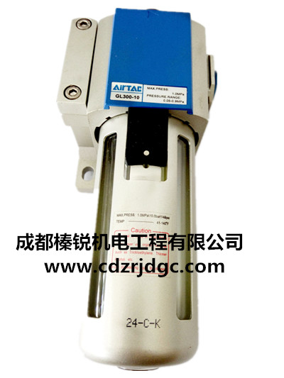 亚德客 油雾器 GL300-10.2.jpg